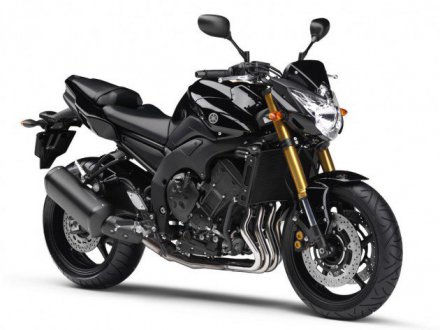 Honda Honda CB 600 F Hornet k půjčení za autopůjčovny